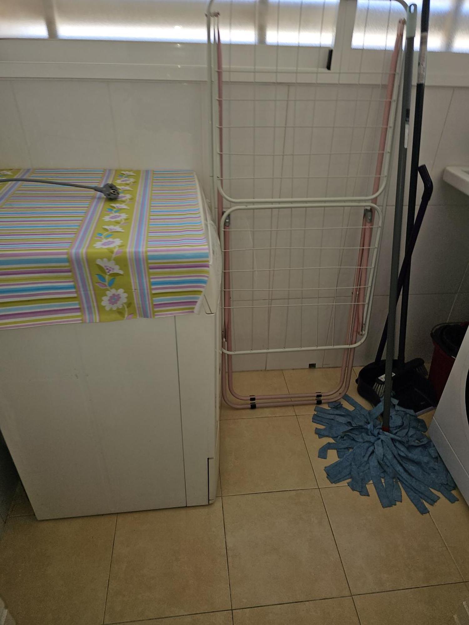Appartement Torre San Remo If